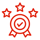 default image